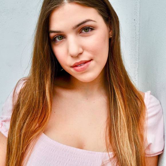 sydneykaiser1
